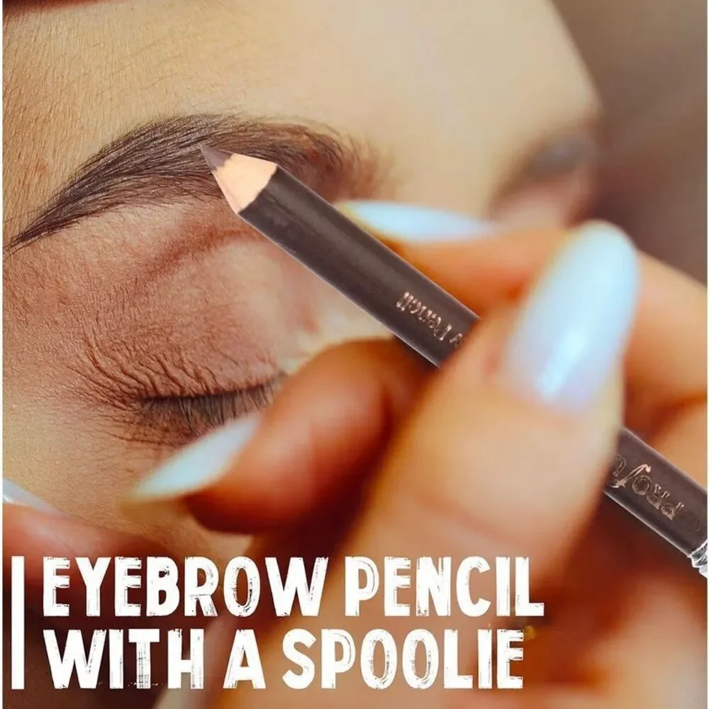 PROFUSION COSMETICS - NWT 